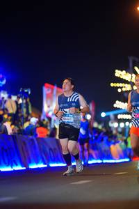 BIB: 
                            <button type="button" onclick="openModal(24570468)" class="btn btn-primary btn-sm float-right btn-popup" data-toggle="modal" data-target=".modal-high-quality">
                        <i class="fas fa-shopping-cart"></i> Add to Cart
                    </button>
                                            <button type="button" onclick="isThisMe(24570468, true)" class="btn btn-success btn-sm float-right btn-popup btn-isme hidden" data-toggle="tooltip" data-placement="bottom" title="นี่คือรูปของคุณใช่ไหม คลิกที่นี่เพื่อเอาเข้าอัลบั้ม">
                        <i class="fas fa-plus"></i> Add to album
                    </button>
                    <button type="button" onclick="isThisMe(24570468, false)" class="btn btn-warning btn-sm float-right btn-popup btn-isnotme hidden">
                        <i class="fas fa-ban"></i> Remove from album
                    </button>